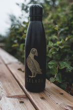 Hlaða mynd, Drykkjarflaska - Polygon Puffin