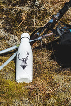 Hlaða mynd, Drykkjarflaska - Hreindýr