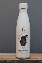 Hlaða mynd, Drykkjarflaska - Sacred Raven