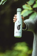 Hlaða mynd, Drykkjarflaska - Sacred Raven