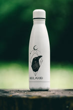 Hlaða mynd, Drykkjarflaska - Sacred Raven