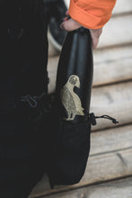 Hlaða mynd, Drykkjarflaska - Polygon Puffin