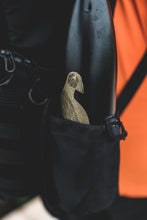 Hlaða mynd, Drykkjarflaska - Polygon Puffin