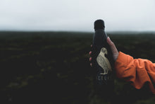 Hlaða mynd, Drykkjarflaska - Polygon Puffin