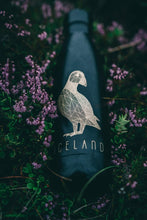 Hlaða mynd, Drykkjarflaska - Polygon Puffin
