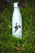 Load image into Gallery viewer, Thermo Bottle - Funky Orca
