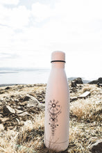 Hlaða mynd, Drykkjarflaska - Vegvísir
