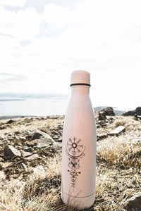 Thermo Bottle - Wayfinder