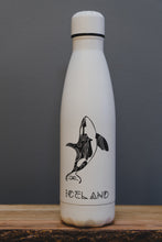 Load image into Gallery viewer, Thermo Bottle - Funky Orca
